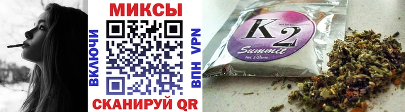 Бутират BDO 33%  Ковров 