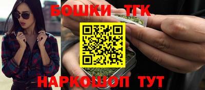 mdpv Изобильный