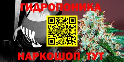 mdpv Изобильный