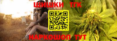 mdpv Изобильный