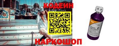 mdpv Изобильный