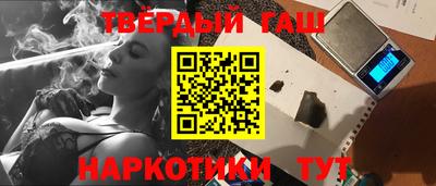 mdpv Изобильный